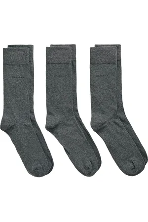 GANT Socken