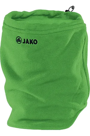 Jako Sportschal