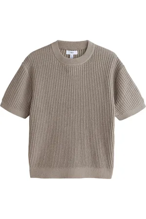 Next Shirt