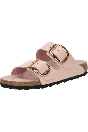 Birkenstock Pantolette