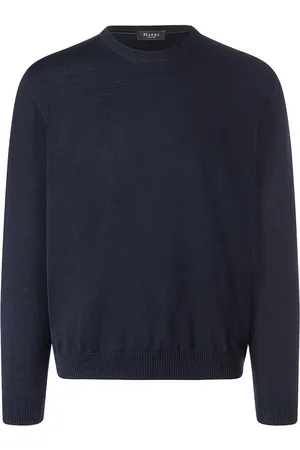 Maerz Pullover