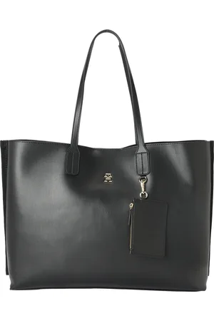 Tommy Hilfiger Tasche 