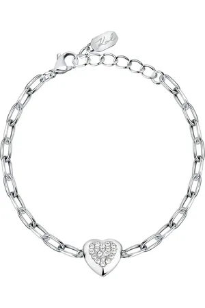 Karl Lagerfeld Armband