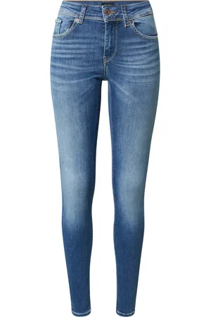 VERO MODA Jeans 