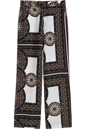 Marc O’ Polo Hose