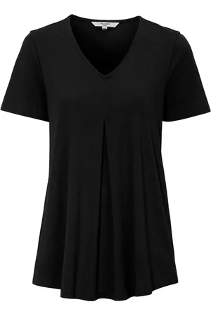 Cellbes T-Shirt