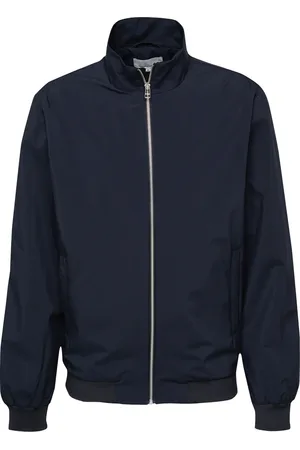 Casual Friday Übergangsjacke 