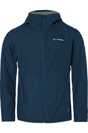 Vaude Outdoorjacke 