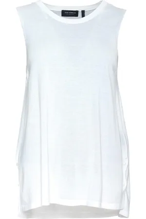 Elias Rumelis Top 