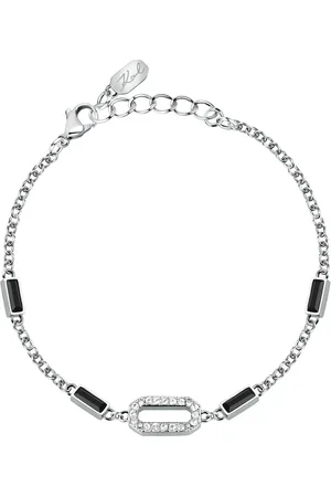 Karl Lagerfeld Armband