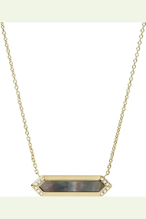 Fossil Kette