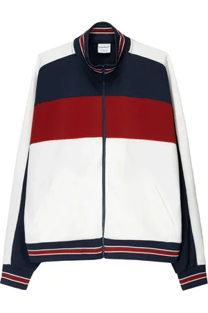 Bershka Sweatjacke