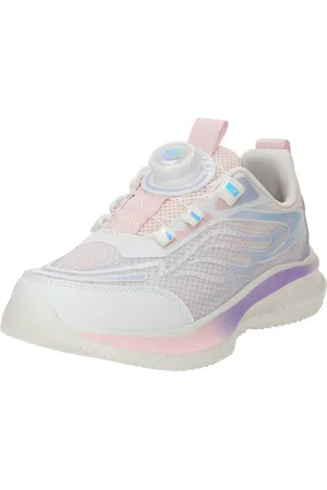 Dockers Sneaker