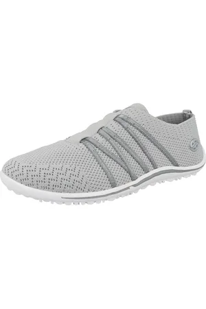 Dockers Slip On