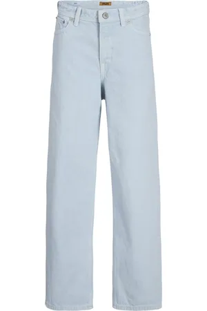JACK & JONES Jeans 