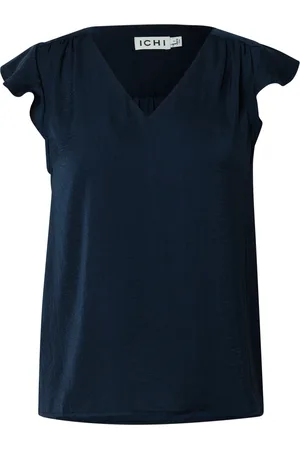 Ichi Bluse 