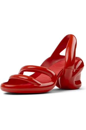 Camper Sandale 