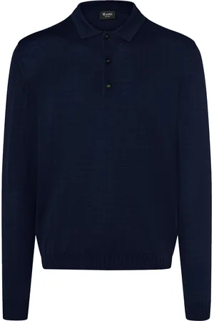 Maerz Pullover