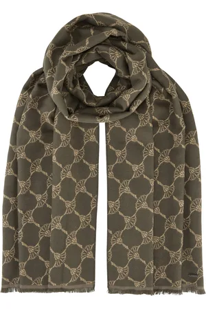 JOOP! Schal 