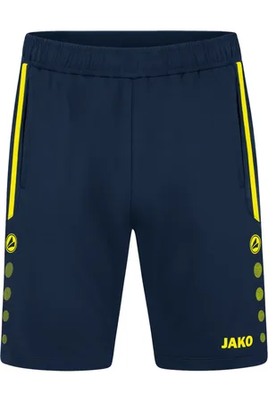 Jako Sportshorts