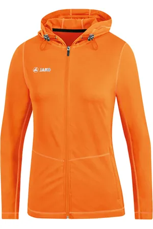 Jako Jacke