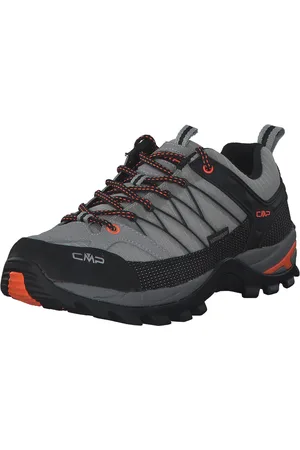 CMP Wanderschuh 