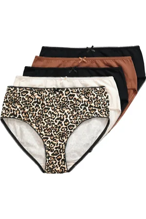 Ulla Popken Slip