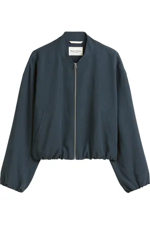 Marc O’ Polo Übergangsjacke