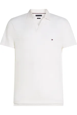 Tommy Hilfiger Poloshirt