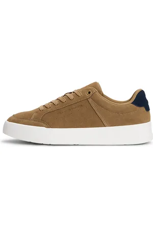 Tommy Hilfiger Sneaker