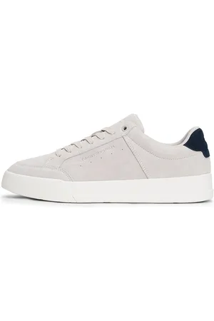 Tommy Hilfiger Sneaker