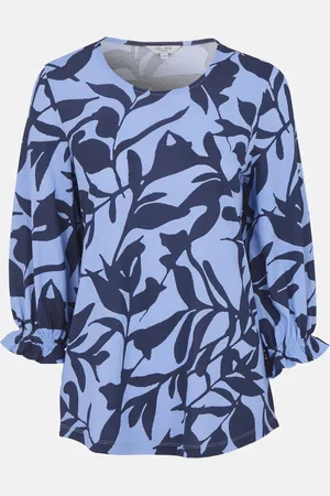 Cellbes Bluse
