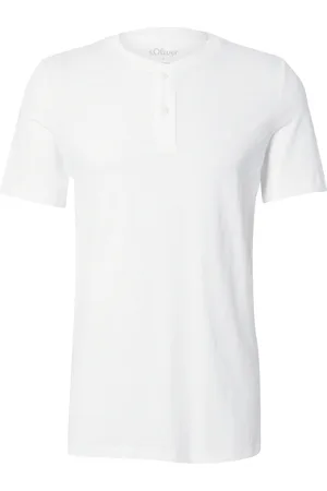 QS by s.Oliver T-Shirt