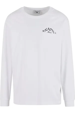 Karl Kani Shirt