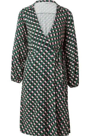 Compañía fantástica Kleid