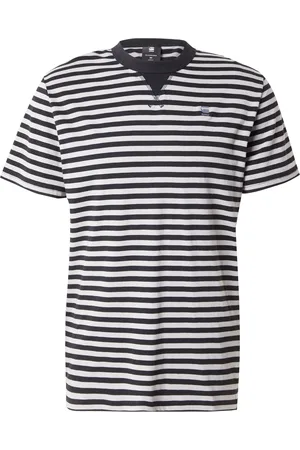 G-Star T-Shirt