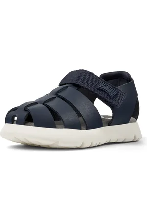 Camper Sandale 