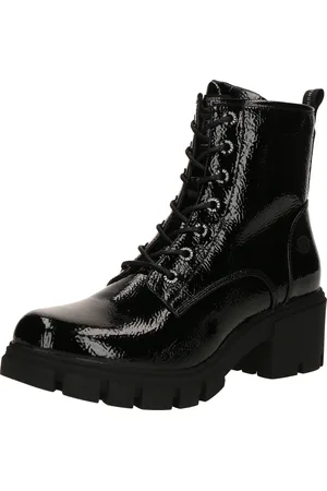 Dockers Stiefelette