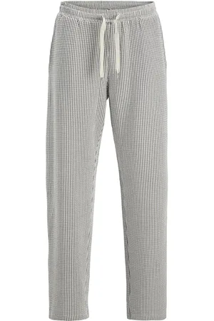 JACK & JONES Hose