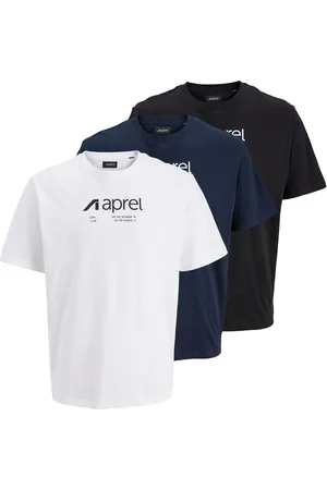 aprel T-Shirt