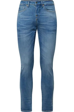 Scotch&Soda Jeans 