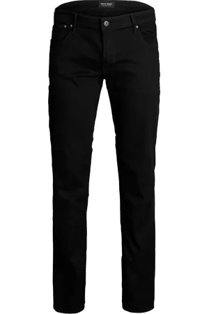 JACK & JONES Jeans 