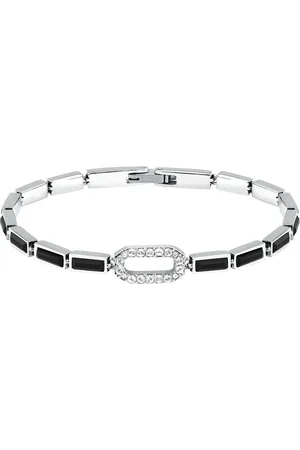 Karl Lagerfeld Armband