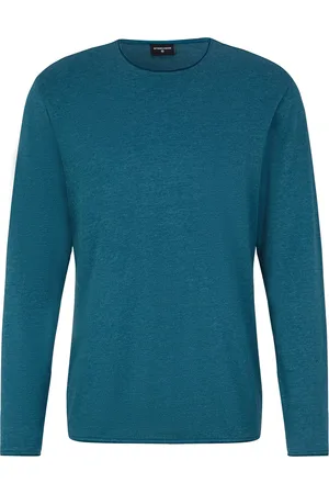 Strellson Shirt 