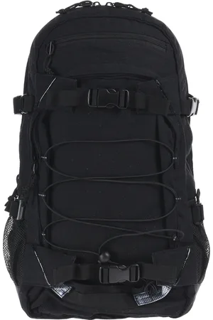 Forvert Rucksack 