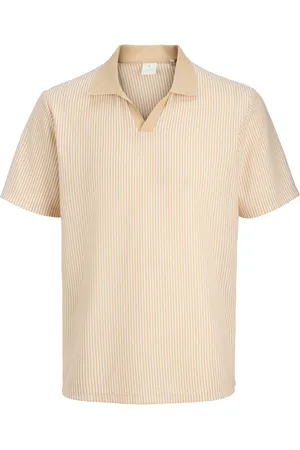 JACK & JONES Poloshirt