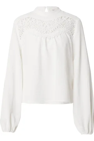ONLY Bluse