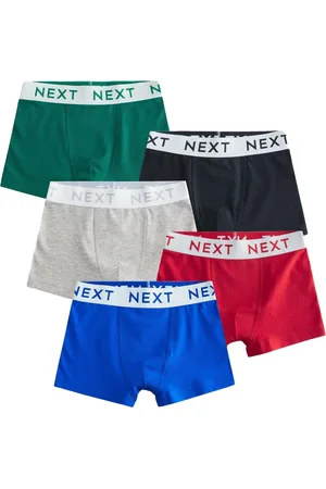 Next Unterhose