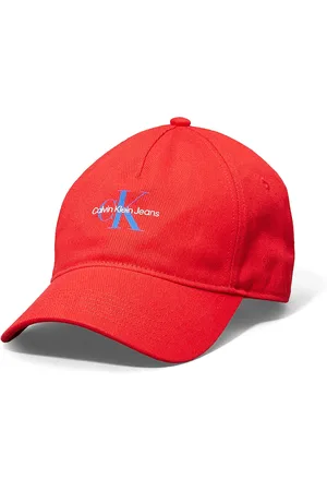 Calvin Klein Cap