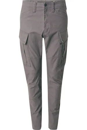 G-Star Hose